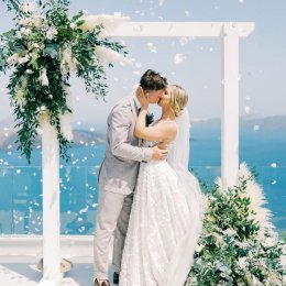 Magdalena Kubala Fotografia - Fotograf ślubny