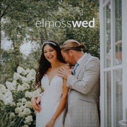 Elmosswed - Kamerzysta na wesele