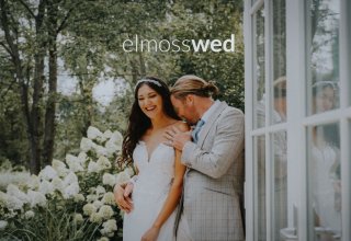 Elmosswed