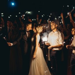 Się Kręci - Kamerzysta na wesele