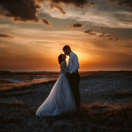 Mateusz Gumula Fotografia - Fotograf ślubny