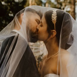 KR Media Foto&Video - Fotograf ślubny