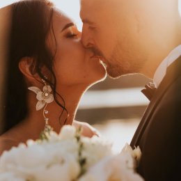 Aleksandra Wawrzyniak Fotografia - Fotograf ślubny