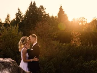 Filmy & Fotografie FVstudio