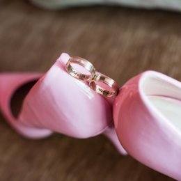 FVstudio Video&Foto - Kamerzysta na wesele