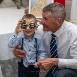 Twoje Wspomnienia - Kamerzysta na wesele