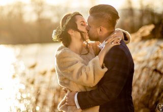 Miggawka Rafał Klimek