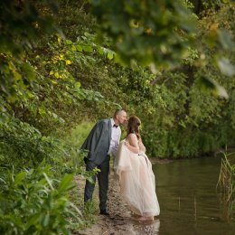 Aneta i Mariusz Film + Foto - Kamerzysta na wesele