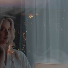 NvidiO - Kamerzysta na wesele