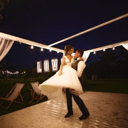 Fx-film Adam Kozak - Kamerzysta na wesele