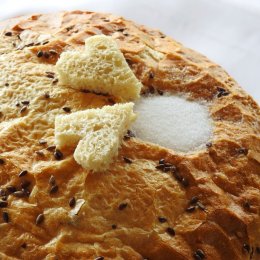 Kasia i Tomek Fotografia - Fotograf ślubny