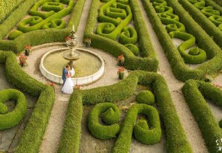 Studio Foto Video Fotografia