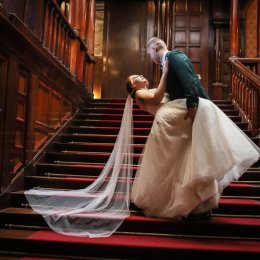 Studio Venafilm - Kamerzysta na wesele