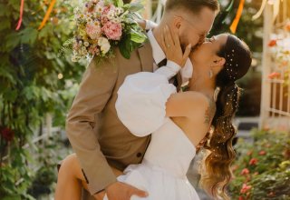 Mateusz Perlikowski - PHOTOFLY