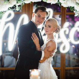 W duecie - Fotograf ślubny