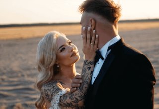 Kłak Film Tomasz Kłak