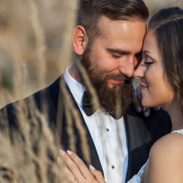 Foto & Video Studio Diaczek - Fotograf ślubny