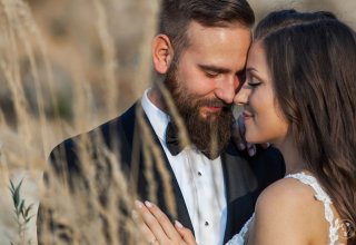 Foto & Video Studio Diaczek