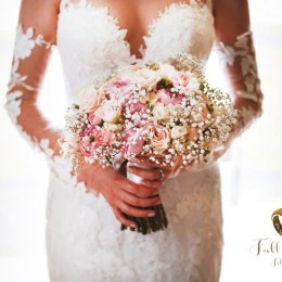 Fall in Love Film Studio - Kamerzysta na wesele