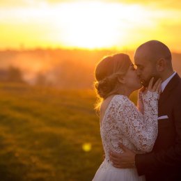 Vivo Studio Video&Foto - Kamerzysta na wesele