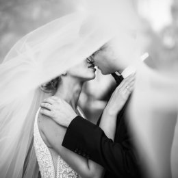 Michał Zajączkowski Fotografia - Fotograf ślubny