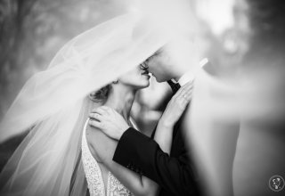 Michał Zajączkowski Fotografia