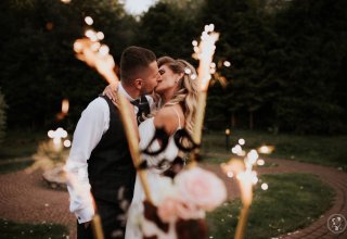 Weddings-day fotografia i film