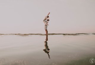 Best Moments - fotografia