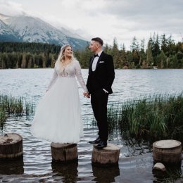 DAWIXFilm - Kamerzysta na wesele