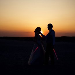 Fotografia Piotr Brzuchacz - Fotograf ślubny