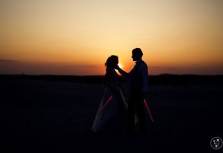 Fotografia Piotr Brzuchacz