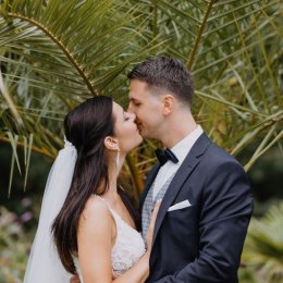 Video-Art Studio - Tomasz Widło - Kamerzysta na wesele