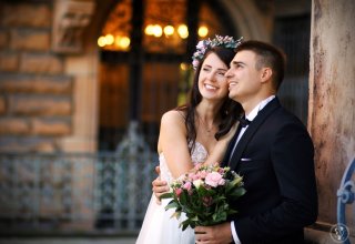 PyszStudio fotografia