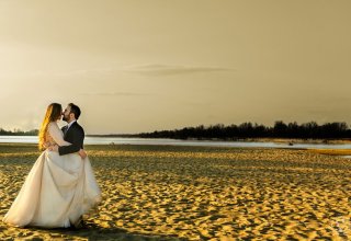 BigStories - Film i Fotografia