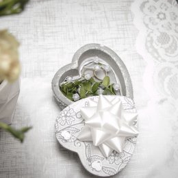 Kubczak Photos - Fotograf ślubny