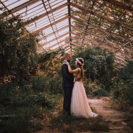 PTR Weddings - Kamerzysta na wesele