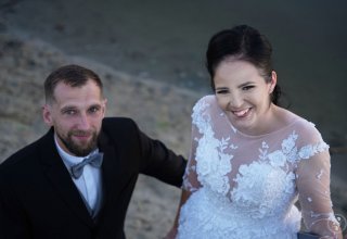 M Studio – Fotografia