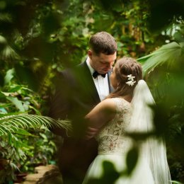 MKadr Video&Foto - Kamerzysta na wesele