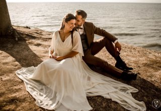 Wspomnień czas Fotografia