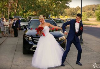 Teledysk weselny Video&Foto