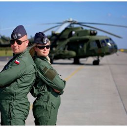 FotoTim Fotografia - Fotograf ślubny