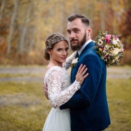 MatStudio - Kamerzysta na wesele