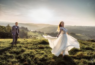 Sylwia Lautenszleger Fotograf