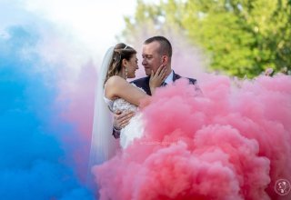 Studio Kamart Photo&Video