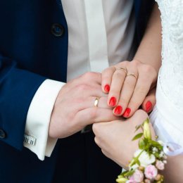 FotoFaktoria - Fotograf ślubny