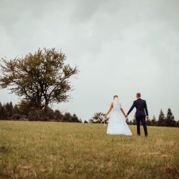 WP Studio foto-video - Kamerzysta na wesele