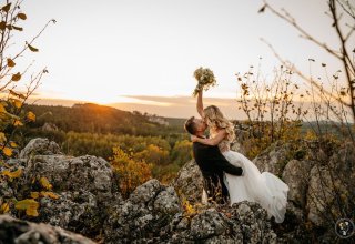 Morena Studio - Film