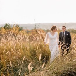 P&A Studio - Fotografia i Film - Fotograf ślubny