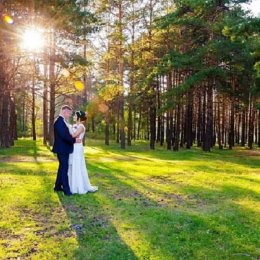 Rom VideoStudio - Fotograf ślubny