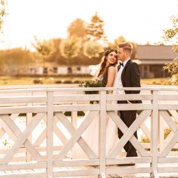 Sleep Vision Studio - Video&Photo - Kamerzysta na wesele